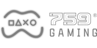 JILI ဂိမ်း logo