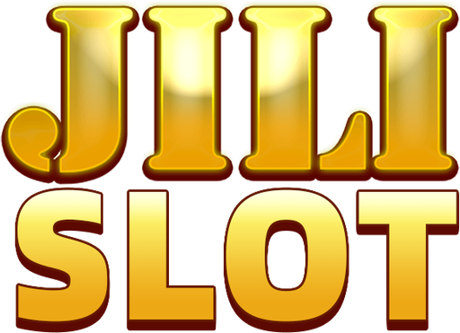 jilislotmyanmar.net Logo